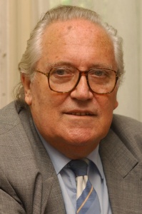 Rozsos István dr.