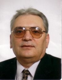 Németh Jenő dr.