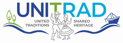 Unitrad infoblokk