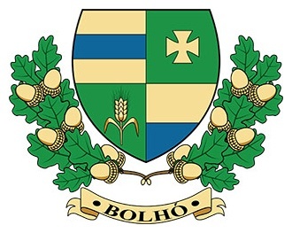 Bolhó