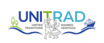 Unitrad infoblokk