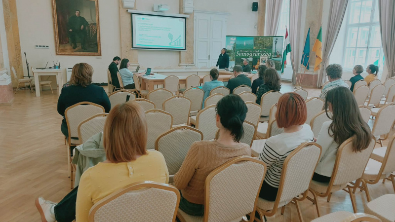 Hogyan lehet a természethez kapcsolódó kockázatokat és a fenntarthatóságot valóban beépíteni a pénzügyi döntéshozatalba?